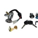 MJ-KUBA-RK28112_1