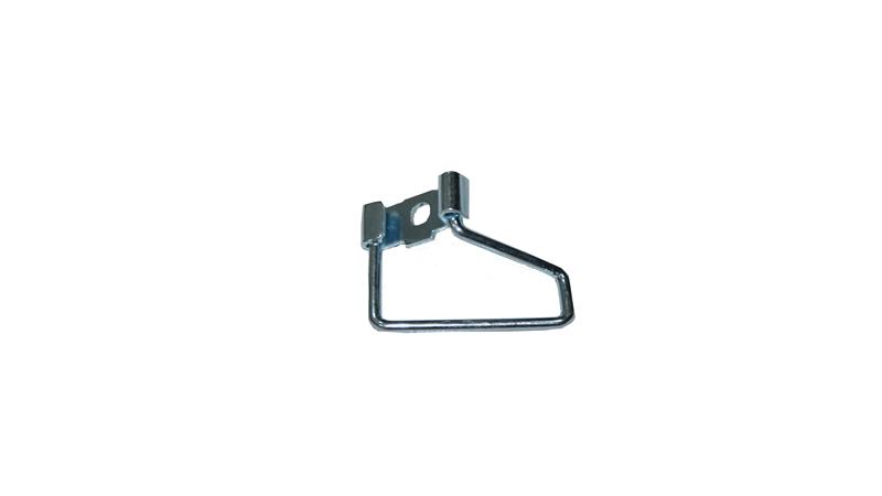 MJ-KUBA-RK28140_1