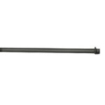 MJ-KUBA-RK28610_1