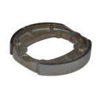 MJ-KUBA-RK28629_1