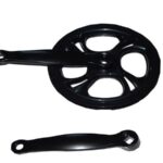 MJ-KUBA-RK29009_1