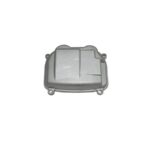 MJ-KUBA-RK34410_1