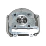 MJ-KUBA-RK34411_1