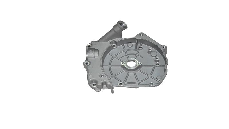 MJ-KUBA-RK34415_1