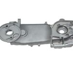 MJ-KUBA-RK34416_1
