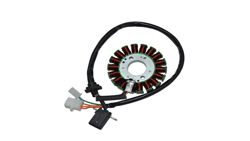 MJ-KUBA-RK34425_1