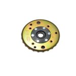 MJ-KUBA-RK34426_1
