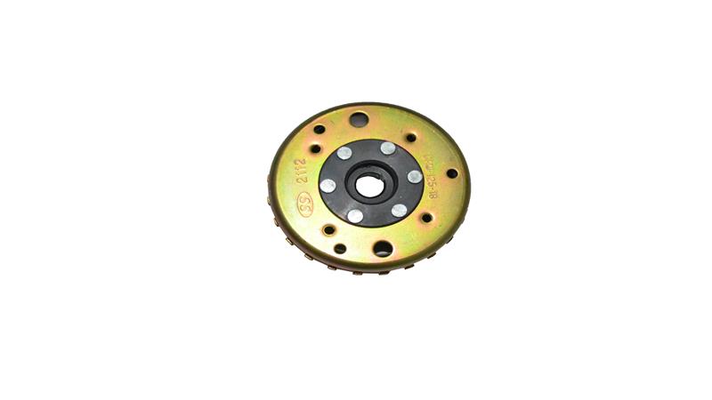 MJ-KUBA-RK34426_1