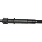 MJ-KUBA-RK34436_1
