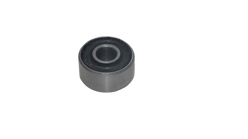 MJ-KUBA-RK34450_1