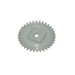 MJ-KUBA-RK36706_1