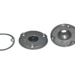 MJ-KUBA-RK36708_1