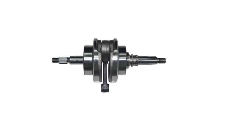 MJ-KUBA-RK36715_1