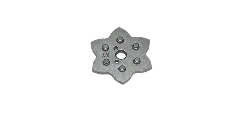 MJ-KUBA-RK36728_1