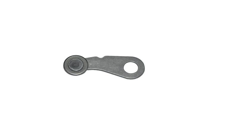 MJ-KUBA-RK36729_1