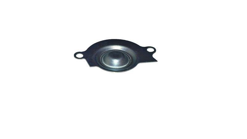 MJ-KUBA-RK37023_1