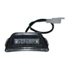 MJ-KUBA-RK43097_1