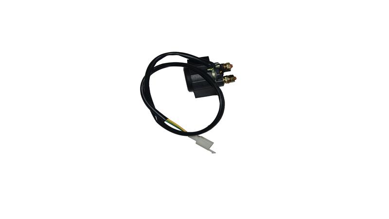 MJ-KUBA-RK43114_1
