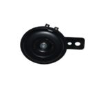 MJ-KUBA-RK43115_1