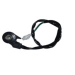 MJ-KUBA-RK43118_1