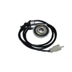 MJ-KUBA-RK43133_1