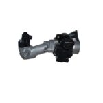 MJ-KUBA-RK46626_1