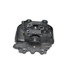MJ-KUBA-RK46697_1