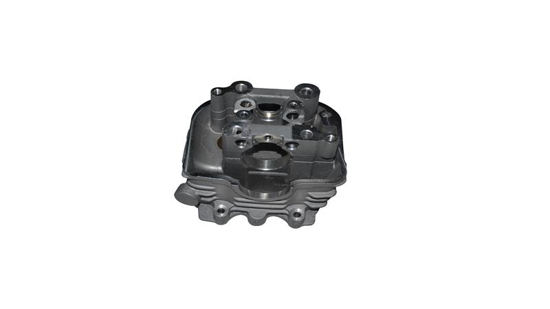 MJ-KUBA-RK46697_1