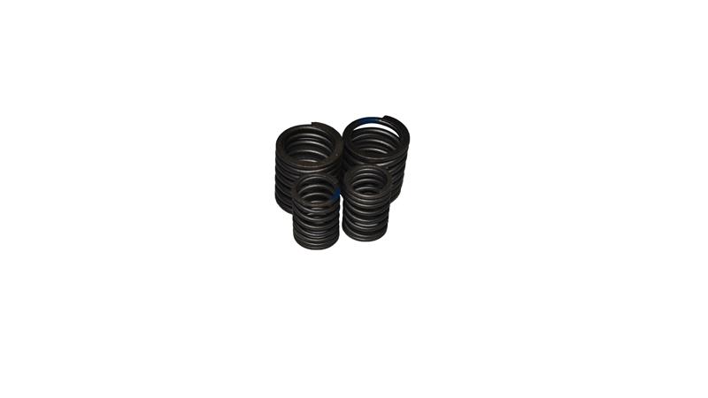 MJ-KUBA-RK46699_1