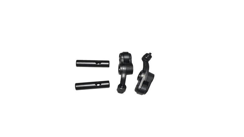 MJ-KUBA-RK46705_1