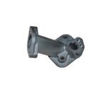 MJ-KUBA-RK46706_1
