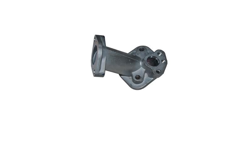 MJ-KUBA-RK46706_1