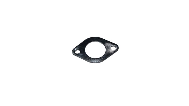 MJ-KUBA-RK46707_1