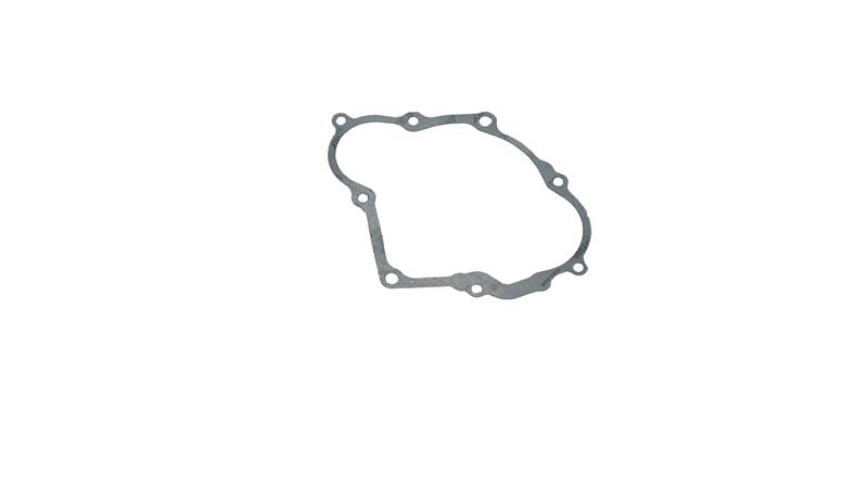 MJ-KUBA-RK46714_1