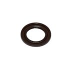 MJ-KUBA-RK46715_1