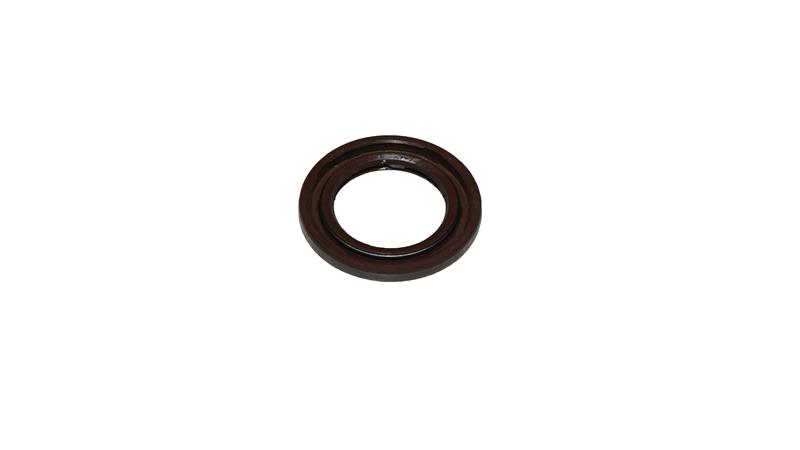 MJ-KUBA-RK46715_1