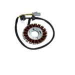 MJ-KUBA-RK46718_1