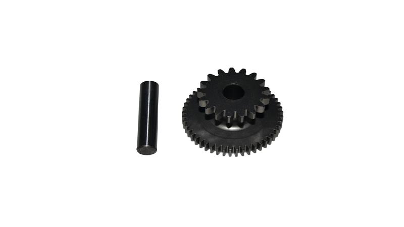 MJ-KUBA-RK46720_1