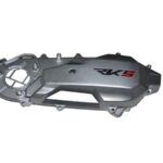 MJ-KUBA-RK46723_1