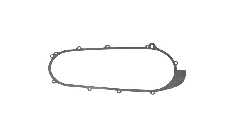 MJ-KUBA-RK46724_1
