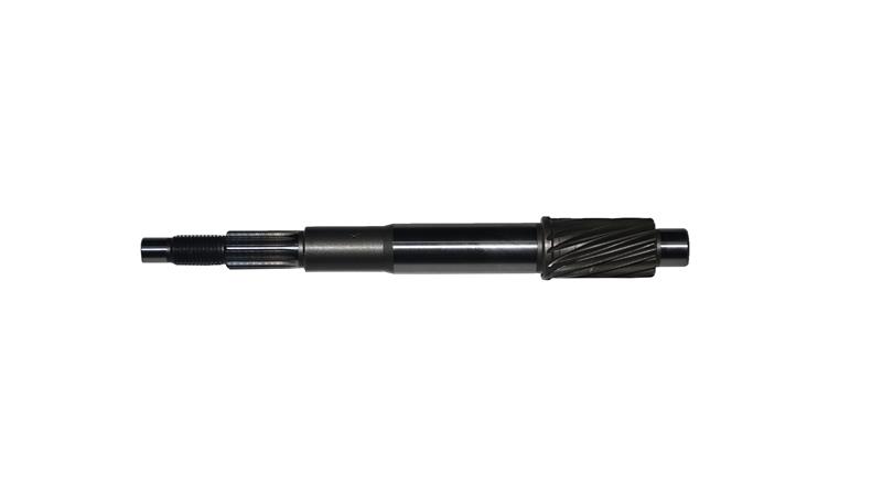 MJ-KUBA-RK46733_1