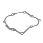 MJ-KUBA-RK46734_1