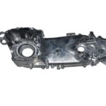 MJ-KUBA-RK46737_1