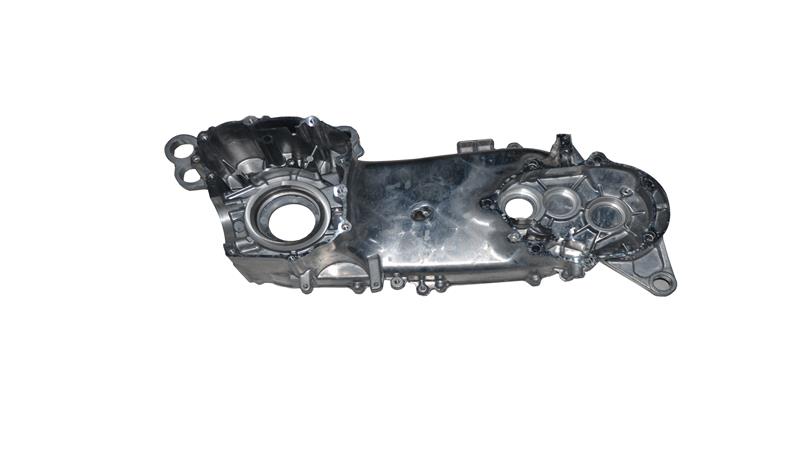 MJ-KUBA-RK46737_1