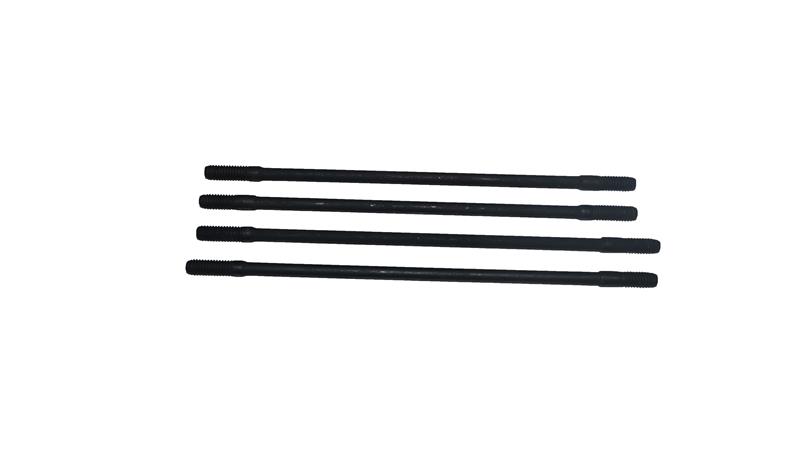 MJ-KUBA-RK46738_1