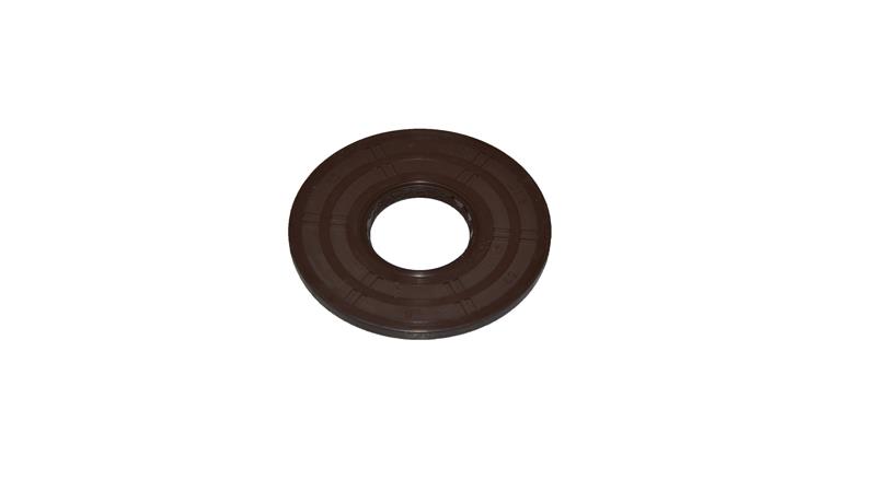 MJ-KUBA-RK46741_1