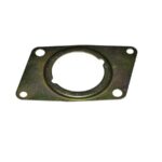 MJ-KUBA-RK46742_1