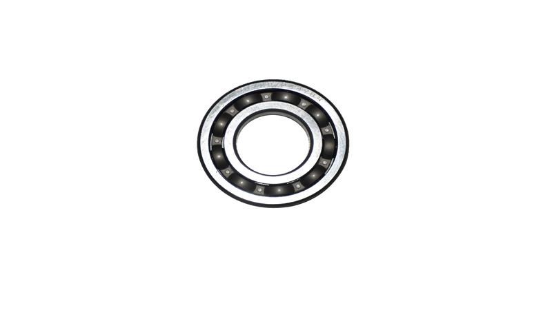 MJ-KUBA-RK46746_1