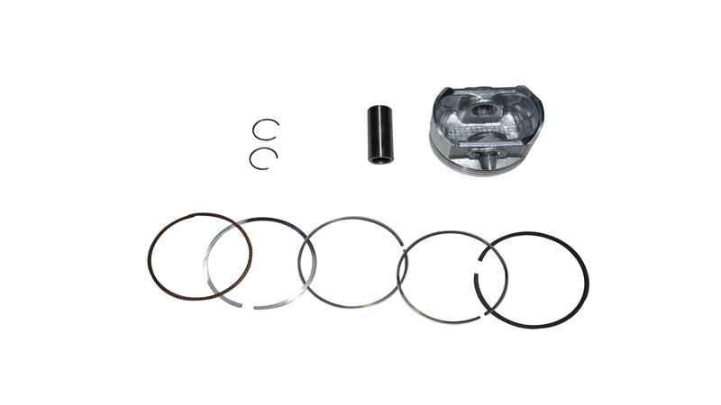 MJ-KUBA-RK46747_1