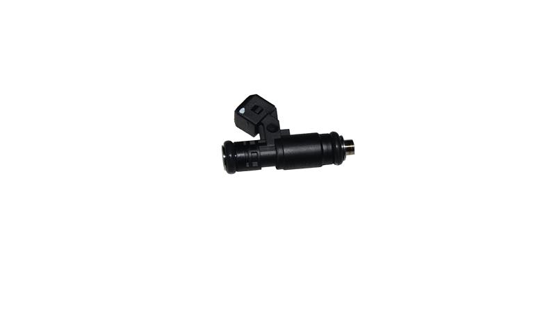 MJ-KUBA-RK46748_1